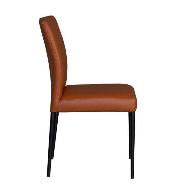 Margot Chair